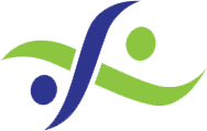 technorocky logo